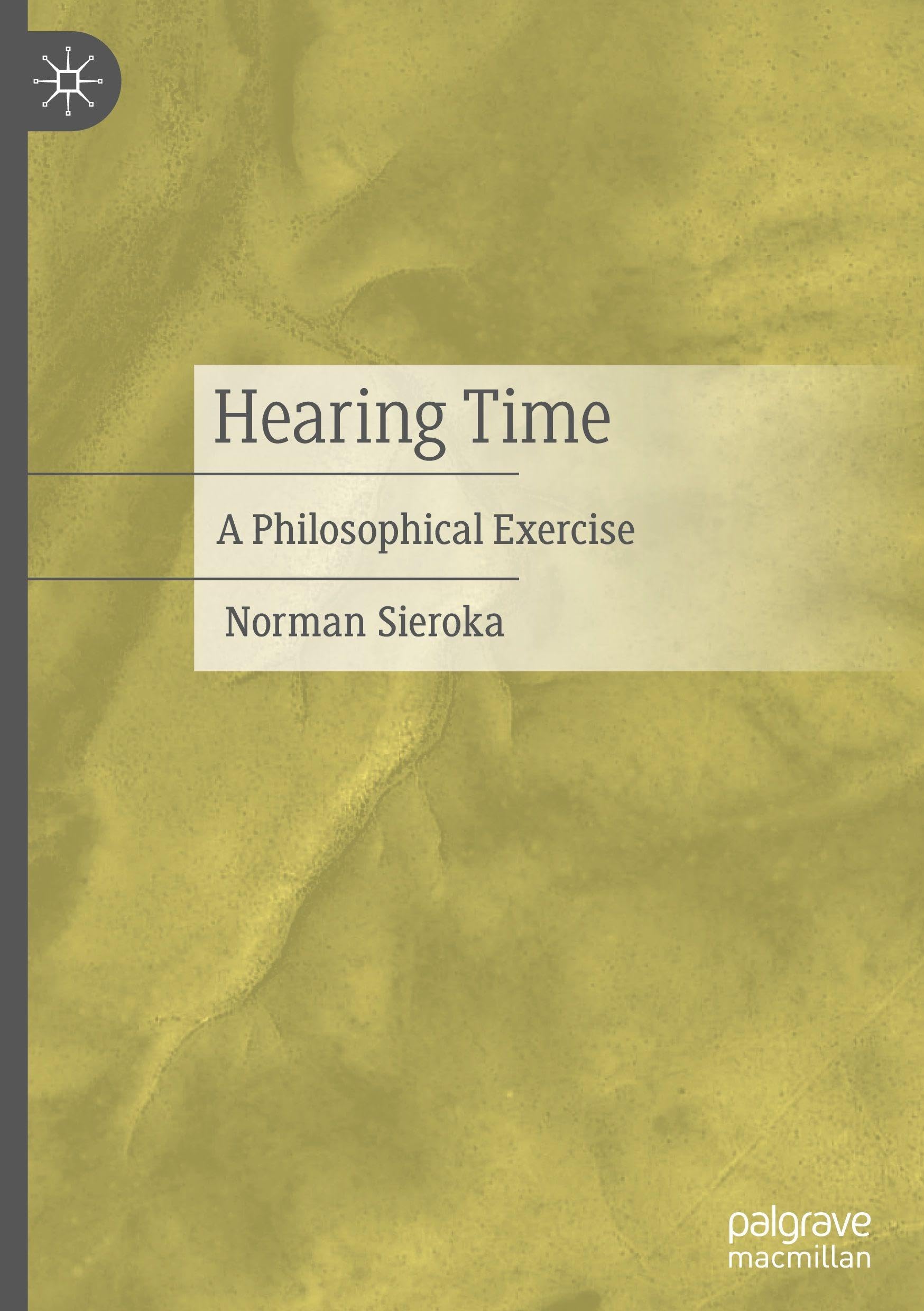 Hearing Time