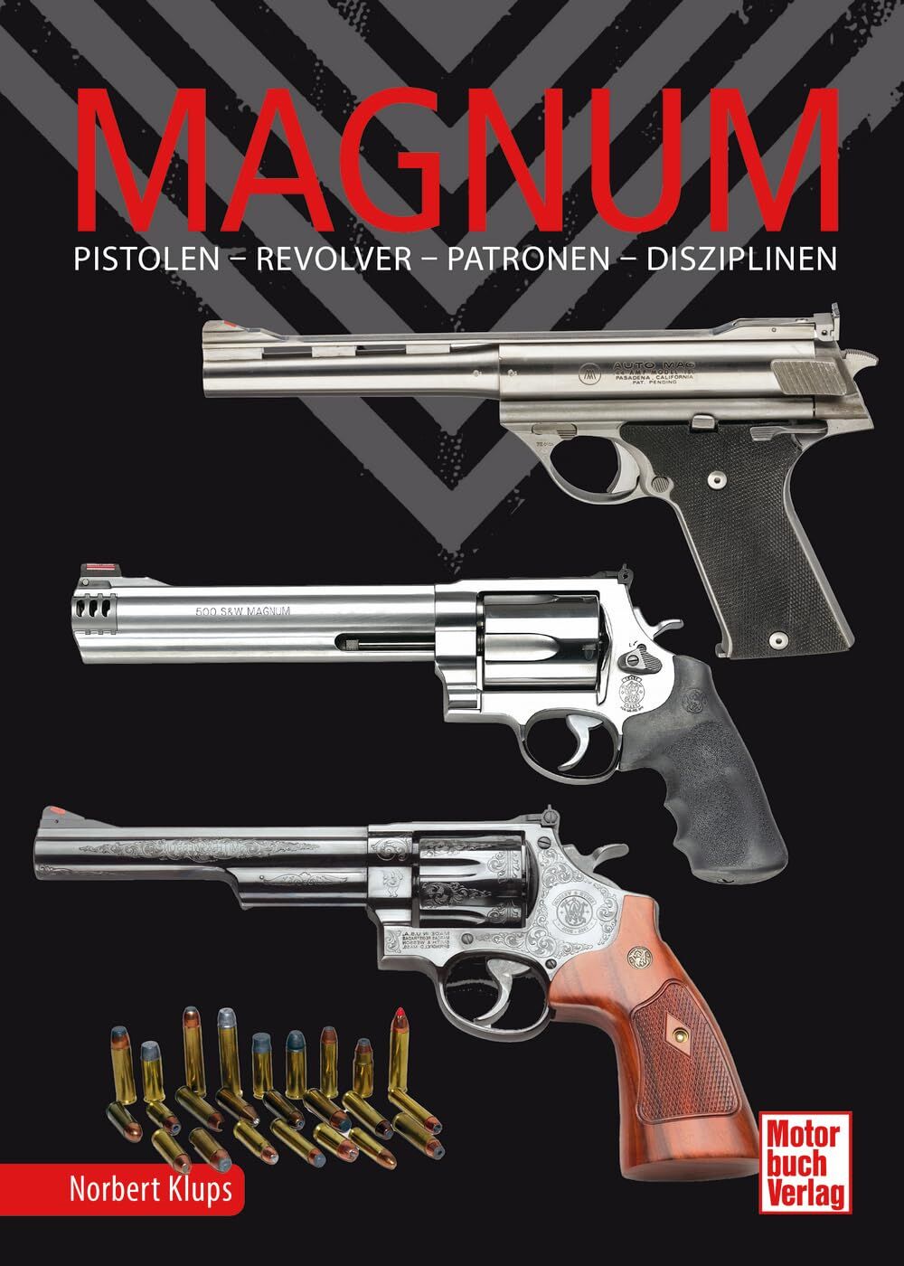 Magnum
