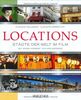 Locations: Städte der Welt im Film