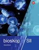 BIOskop SII - Allgemeine Ausgabe 2017: Schülerband