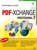 PDF Exchange Professional 3