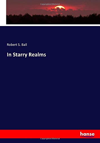 In Starry Realms