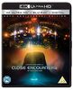 Close Encounters of the Third Kind (Director's Cut) [Blu-ray] [UK Import]
