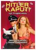 Gitler kaput! [DVD] [Region 2] (IMPORT) (Keine deutsche Version)