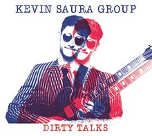 Dirty Talks