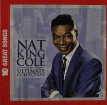 10 Great Songs