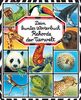 Dein buntes Wörterbuch: Rekorde der Tierwelt