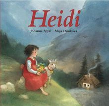 Heidi