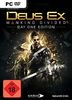 Deus Ex: Mankind Divided [PC]