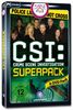 CSI Superpack