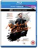 Michael Collins [Blu-ray] [2016] UK-Import, Sprache-Englisch.
