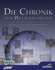 Chronik der Weltgeschichte 4.0 (DVD-ROM)