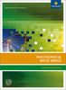 Mathematik Neue Wege SII- Ausgabe 2010 für Nordrhein-Westfalen: Arbeitsbuch Einführungsphase mit CD-ROM: passend zum Kernlehrplan G8 2007: passend zum ... G8 2007. Sekundarstuffe 2. Ausgababe 2010