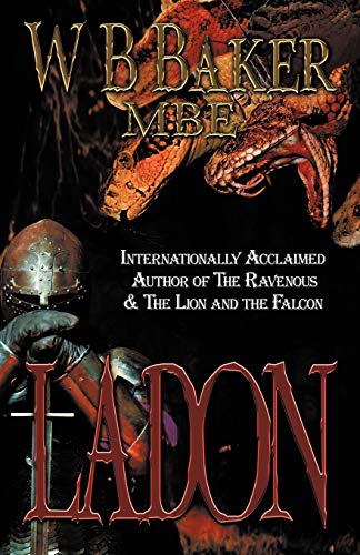 Ladon