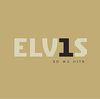 Elvis 30 #1 Hits [Vinyl LP]