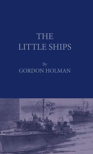 The Little Ships