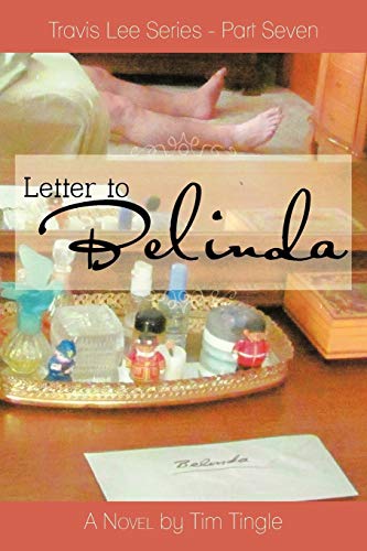 Letter To Belinda