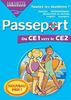 Passeport CE1 / CE2 2005 [Import]
