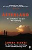 Afterland: A gripping new feminist thriller from the Sunday Times bestselling author