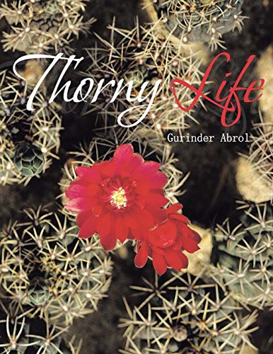 Thorny Life