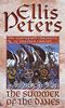 The Summer Of The Danes: 18 (Cadfael Chronicles, Band 18)