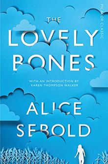 The Lovely Bones (Picador Classics)