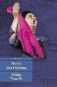 Stern des Orients.