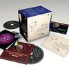 The Complete Warner Classics Edition