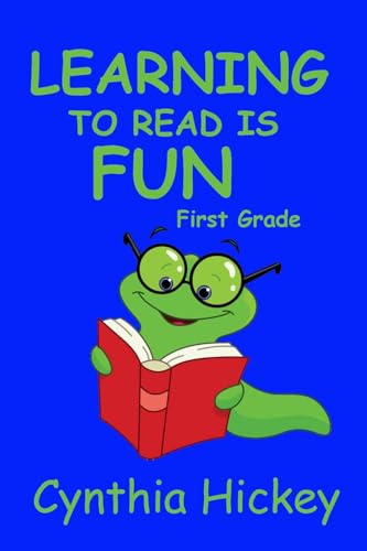 Oelder Buchhandlung – Lange Str, 59302 Oelde