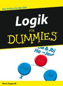 Logik für Dummies