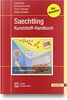 Saechtling Kunststoff-Handbuch