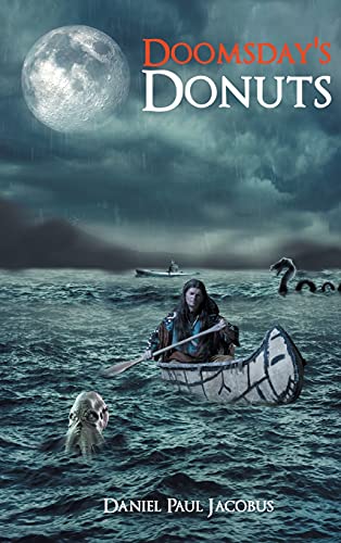 Oelder Buchhandlung – Lange Str, 59302 Oelde