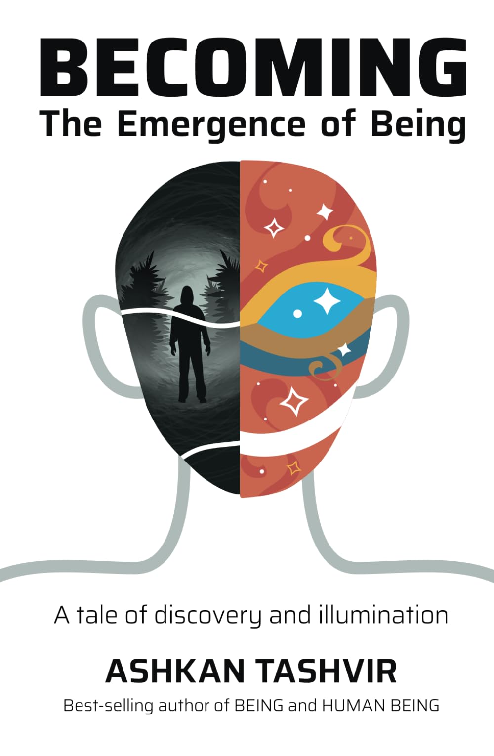Becoming: The Emergence of Being