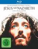 Jesus von Nazareth [Blu-ray] [Special Edition]