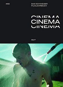 Mut: Cinema 66