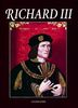 Richard III (Royalty)