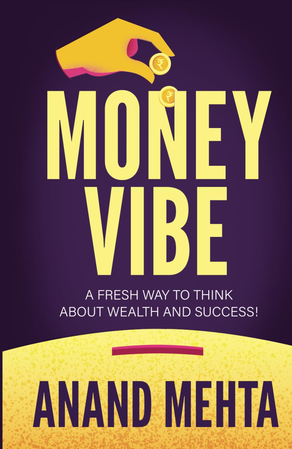 Oelder Buchhandlung – Lange Str, 59302 Oelde