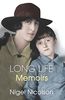 Long Life: Memoirs