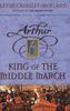 King of the Middle March (Arthur)