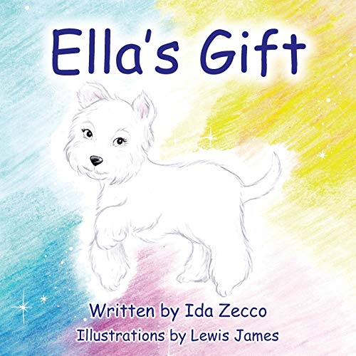 Ella's Gift