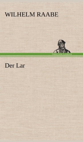 Der Lar