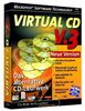 Virtual CD V.3