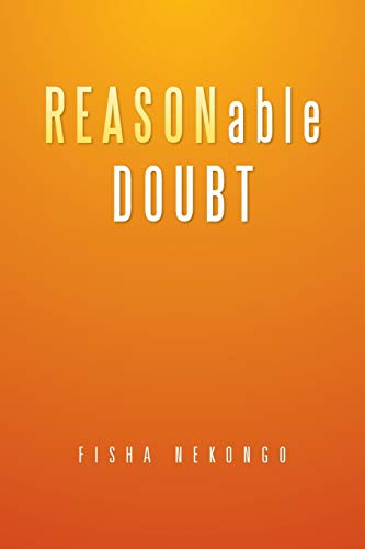 Reasonable Doubt