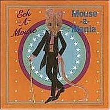 Mouse-a-Mania