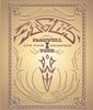 Eagles - Farewell I Tour/Live from Melbourne [HD DVD]