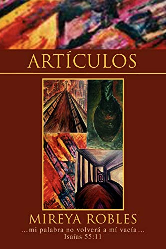 Artículos