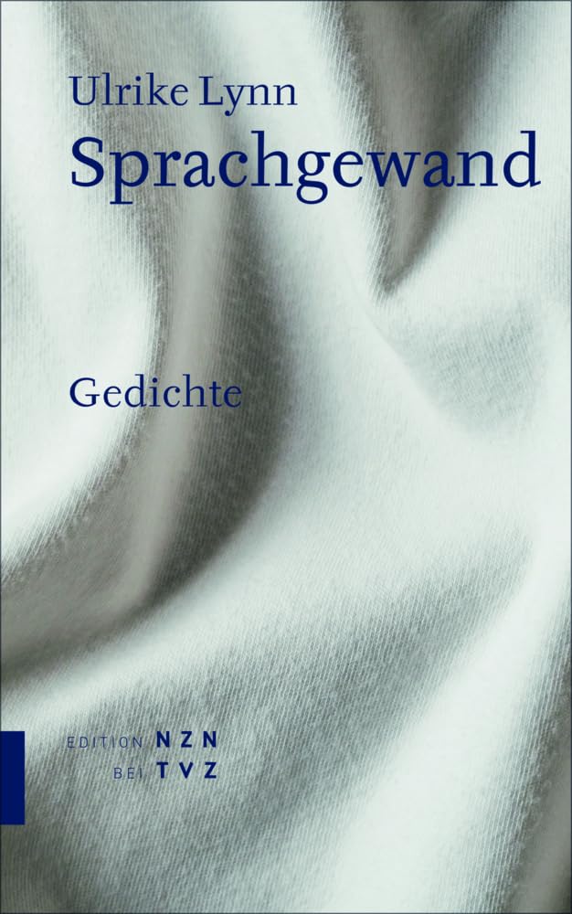 Lynn, Ulrike: Sprachgewand