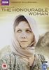 The Honourable Woman [3 DVDs] [UK Import]