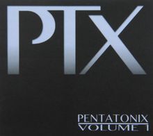 Ptx Vol.1