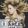 Fearless (Deluxe Edt.)
